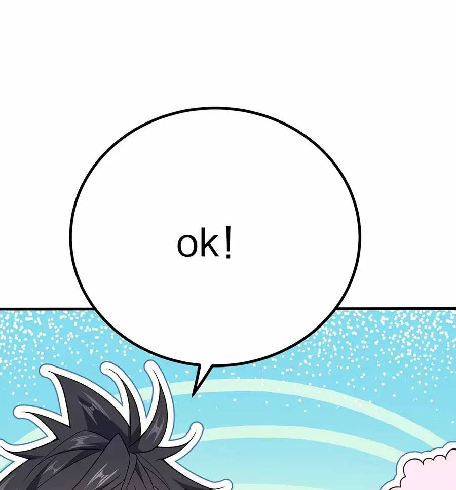 Nương Tử Nhà Ta Là Nữ Đế Chapter 117 - Trang 2