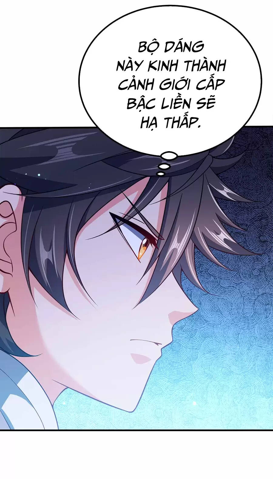 Nương Tử Nhà Ta Là Nữ Đế Chapter 117 - Trang 2