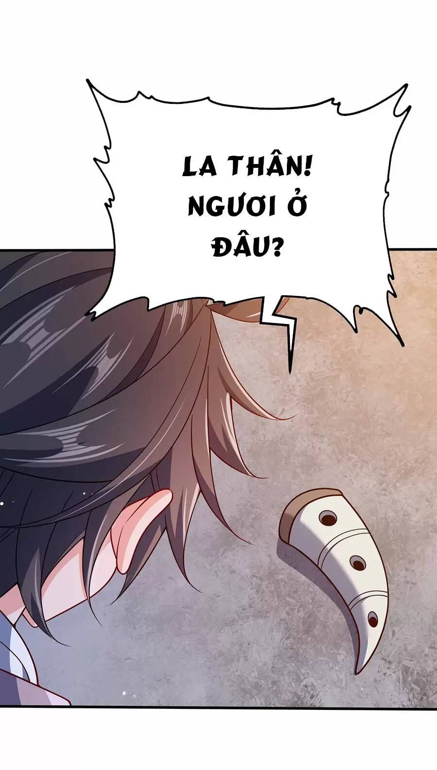 Nương Tử Nhà Ta Là Nữ Đế Chapter 117 - Trang 2