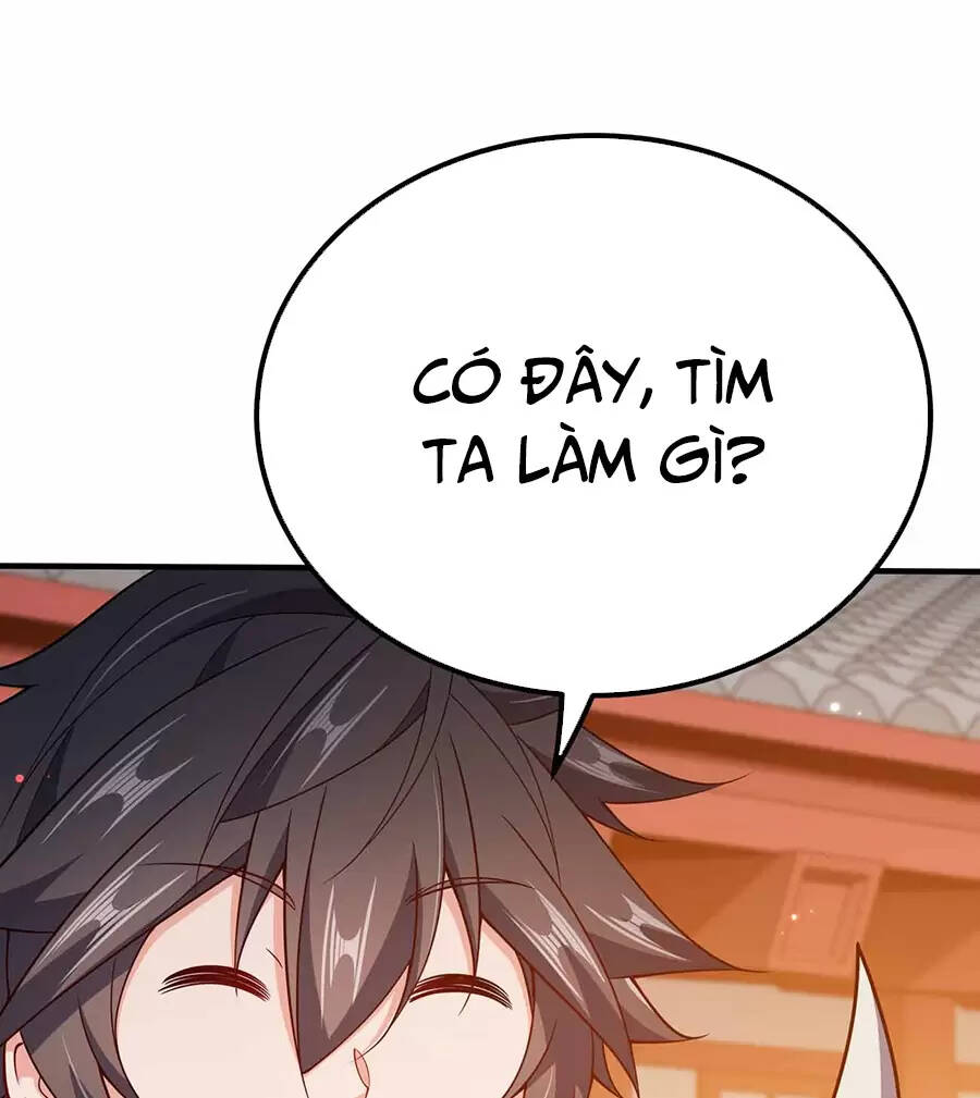 Nương Tử Nhà Ta Là Nữ Đế Chapter 117 - Trang 2