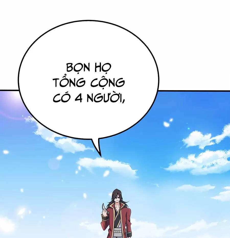 Nương Tử Nhà Ta Là Nữ Đế Chapter 117 - Trang 2