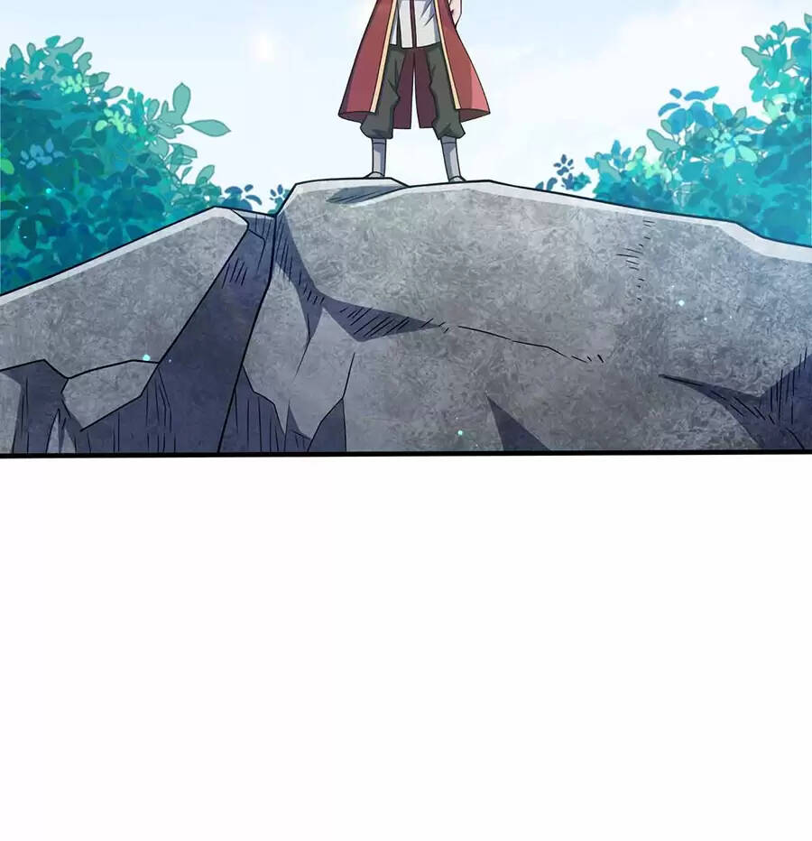 Nương Tử Nhà Ta Là Nữ Đế Chapter 117 - Trang 2