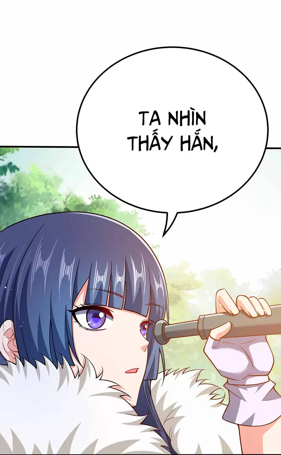 Nương Tử Nhà Ta Là Nữ Đế Chapter 117 - Trang 2