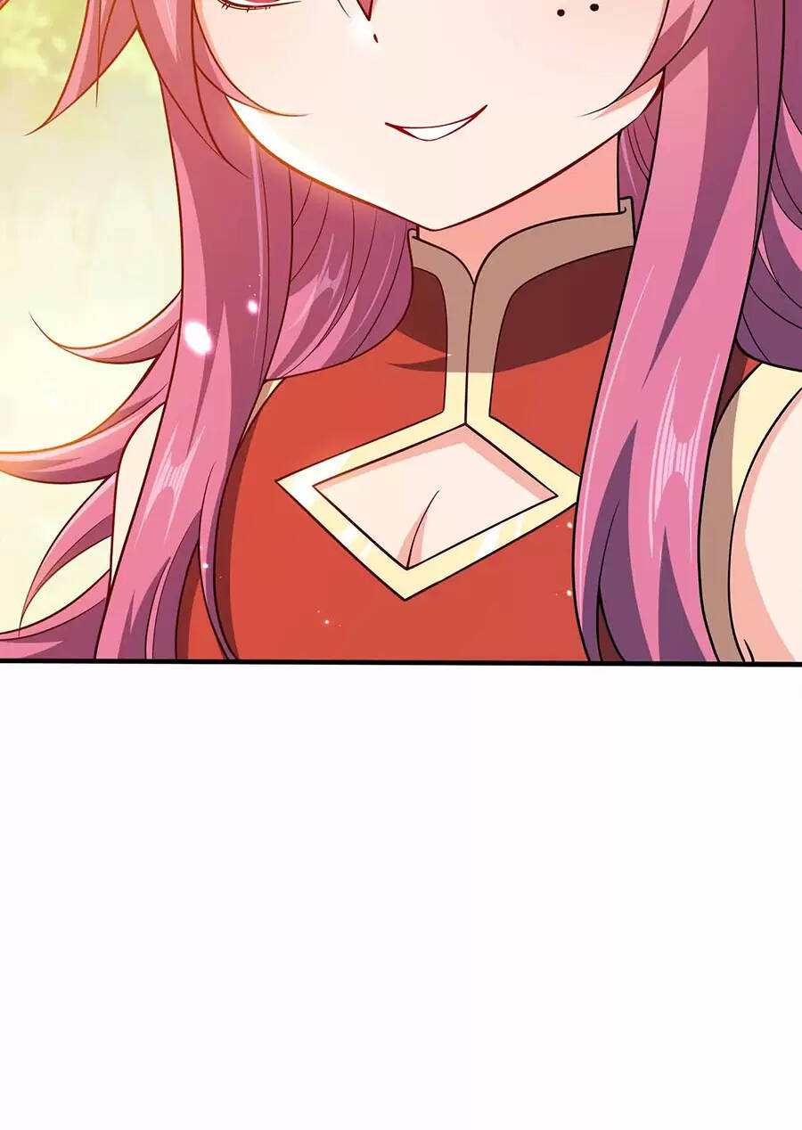 Nương Tử Nhà Ta Là Nữ Đế Chapter 117 - Trang 2