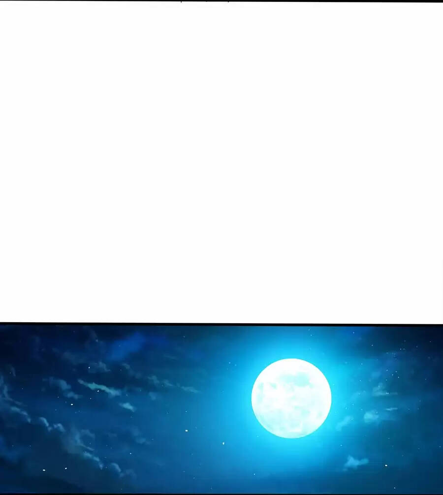 Nương Tử Nhà Ta Là Nữ Đế Chapter 117 - Trang 2