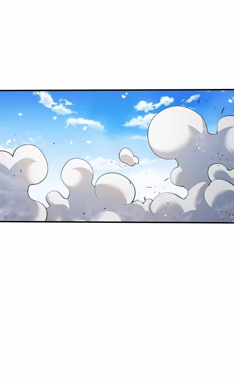 Nương Tử Nhà Ta Là Nữ Đế Chapter 118 - Trang 2