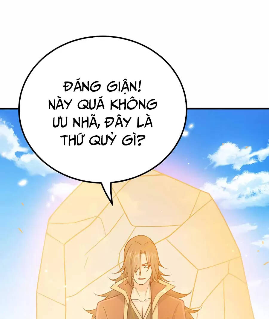 Nương Tử Nhà Ta Là Nữ Đế Chapter 118 - Trang 2