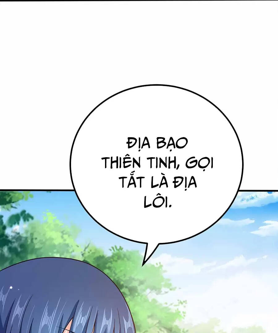 Nương Tử Nhà Ta Là Nữ Đế Chapter 118 - Trang 2