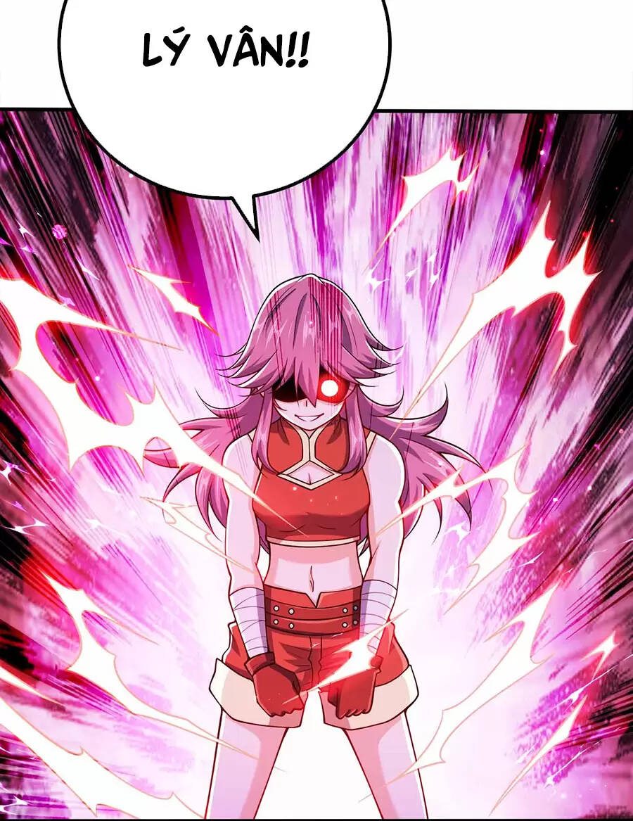 Nương Tử Nhà Ta Là Nữ Đế Chapter 118 - Trang 2