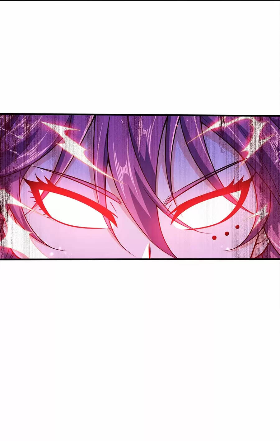 Nương Tử Nhà Ta Là Nữ Đế Chapter 118 - Trang 2