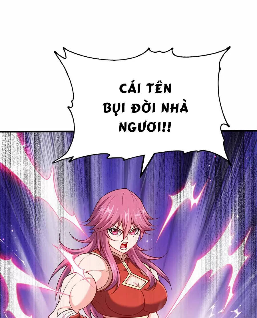 Nương Tử Nhà Ta Là Nữ Đế Chapter 118 - Trang 2