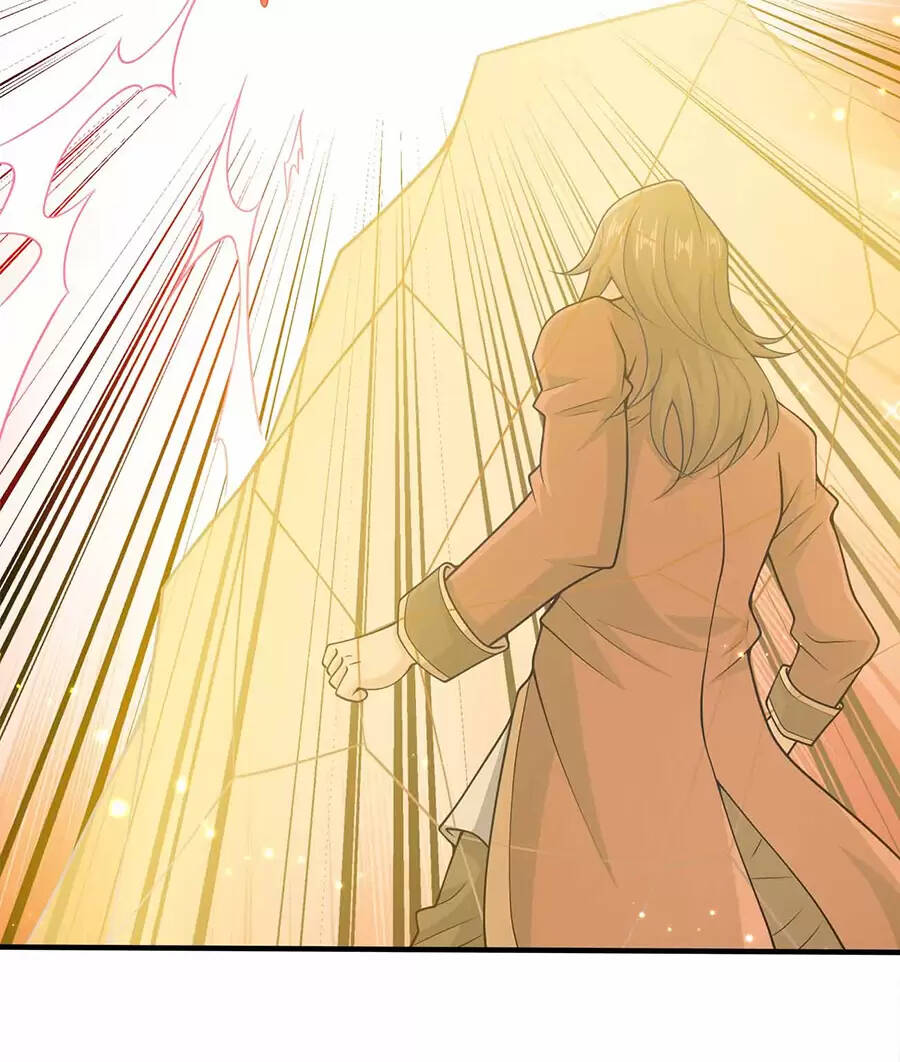 Nương Tử Nhà Ta Là Nữ Đế Chapter 118 - Trang 2