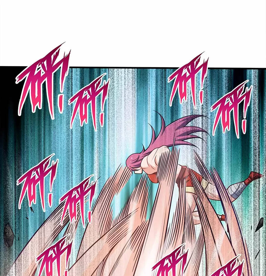 Nương Tử Nhà Ta Là Nữ Đế Chapter 118 - Trang 2