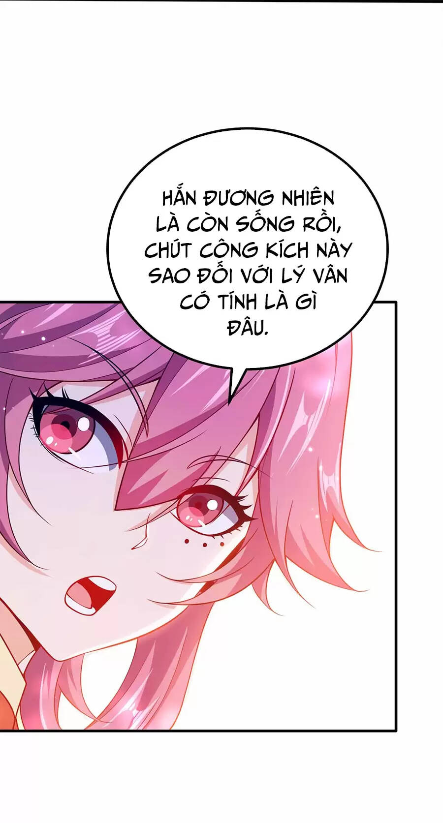 Nương Tử Nhà Ta Là Nữ Đế Chapter 118 - Trang 2