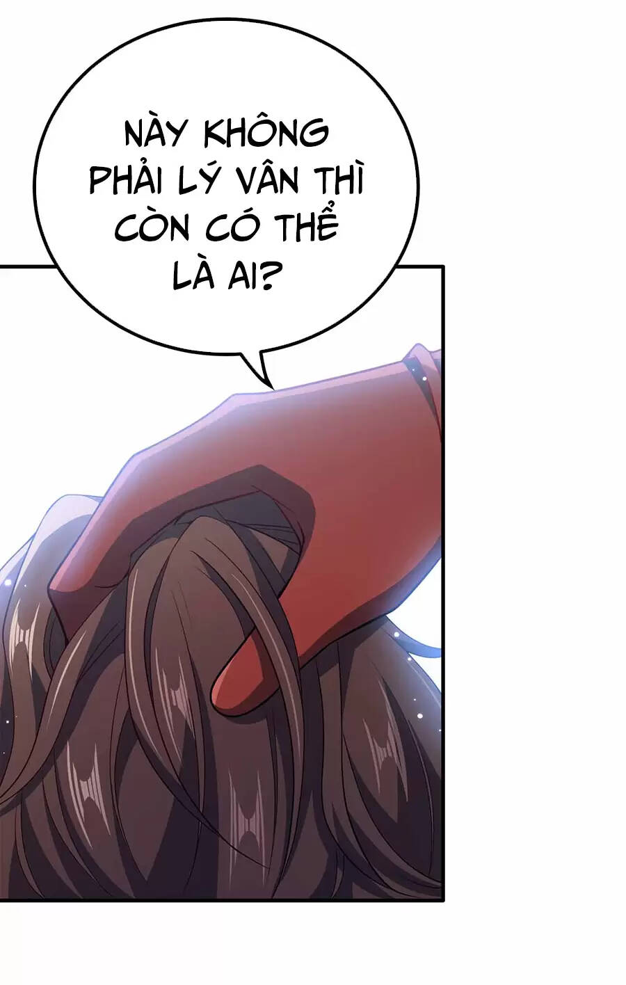 Nương Tử Nhà Ta Là Nữ Đế Chapter 118 - Trang 2
