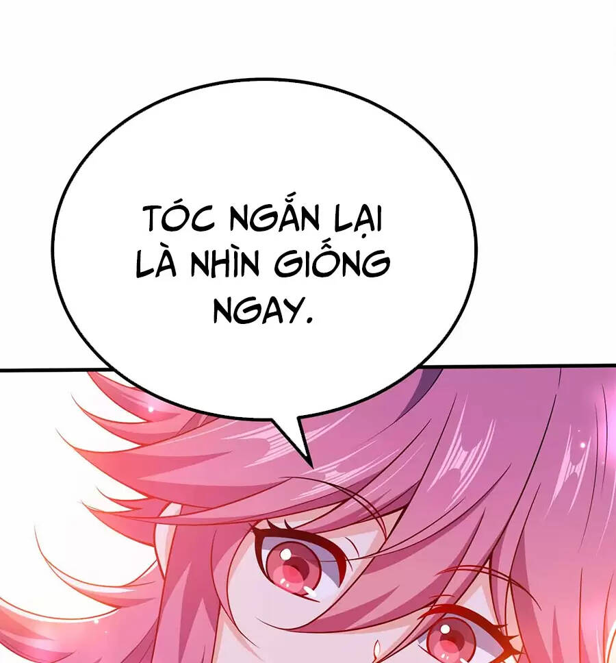 Nương Tử Nhà Ta Là Nữ Đế Chapter 118 - Trang 2