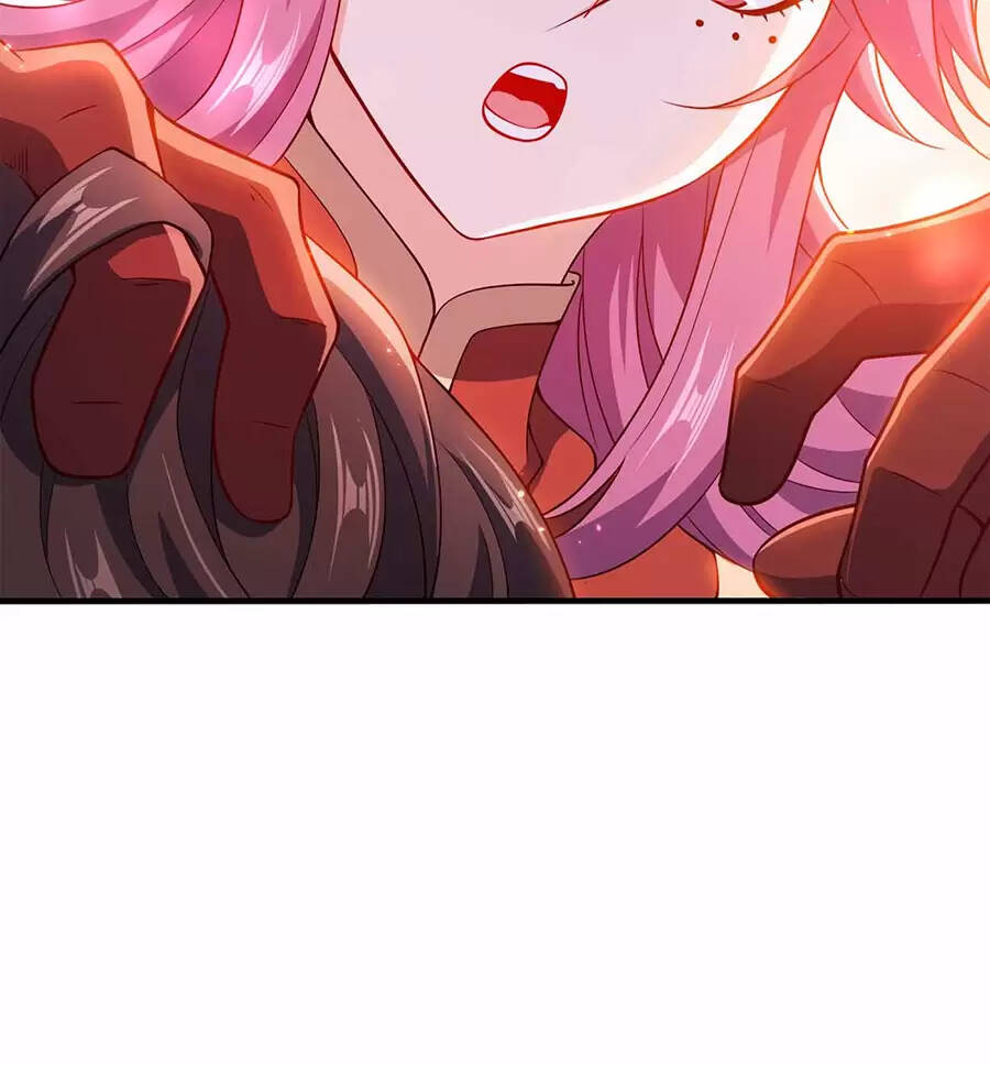 Nương Tử Nhà Ta Là Nữ Đế Chapter 118 - Trang 2