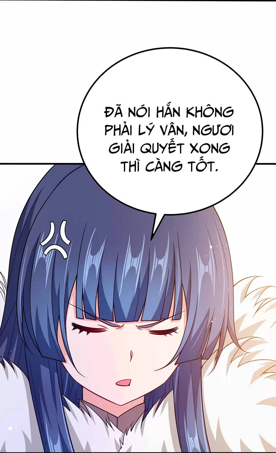 Nương Tử Nhà Ta Là Nữ Đế Chapter 118 - Trang 2