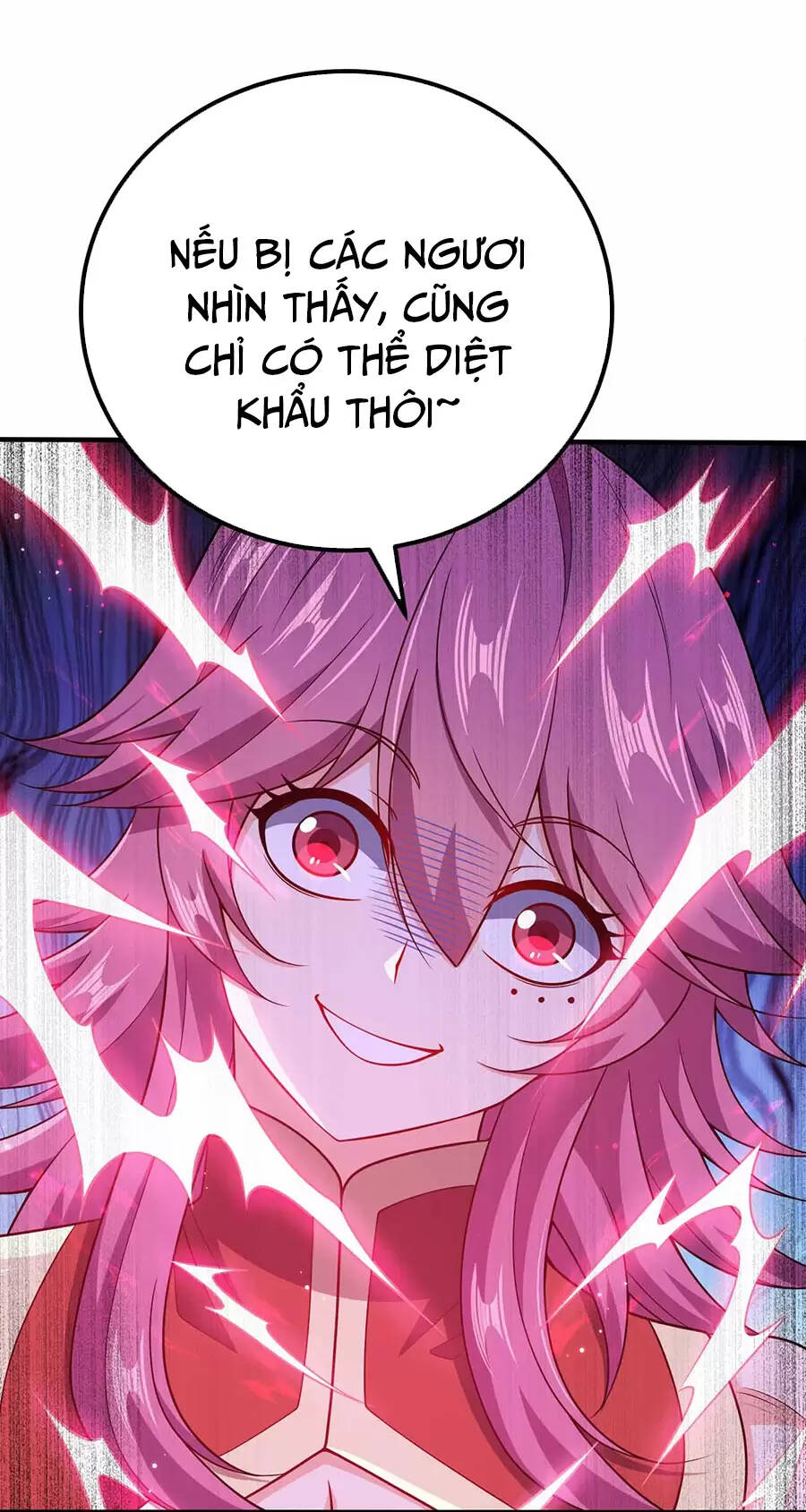 Nương Tử Nhà Ta Là Nữ Đế Chapter 118 - Trang 2