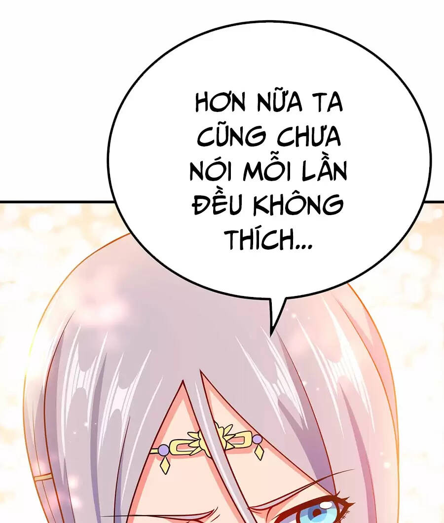 Nương Tử Nhà Ta Là Nữ Đế Chapter 119 - Trang 2