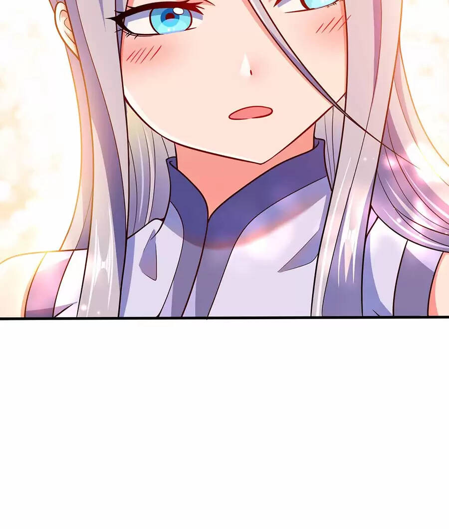 Nương Tử Nhà Ta Là Nữ Đế Chapter 119 - Trang 2