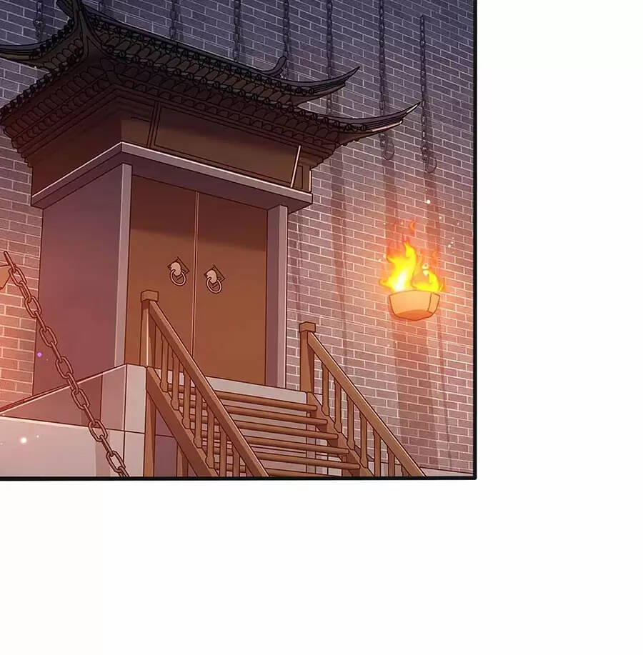 Nương Tử Nhà Ta Là Nữ Đế Chapter 119 - Trang 2