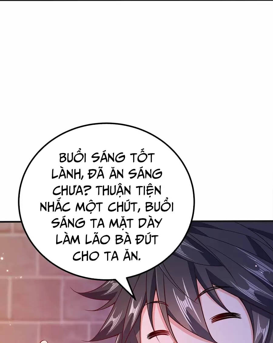 Nương Tử Nhà Ta Là Nữ Đế Chapter 119 - Trang 2