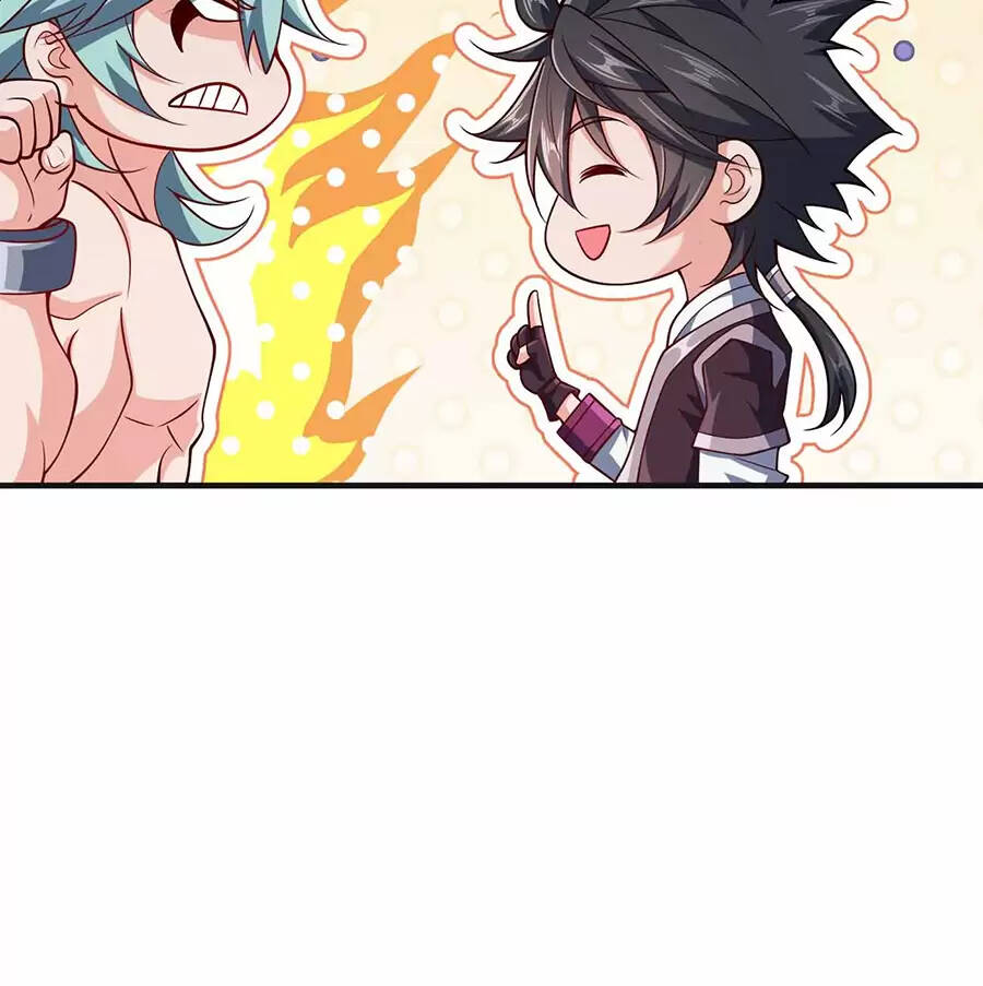 Nương Tử Nhà Ta Là Nữ Đế Chapter 119 - Trang 2