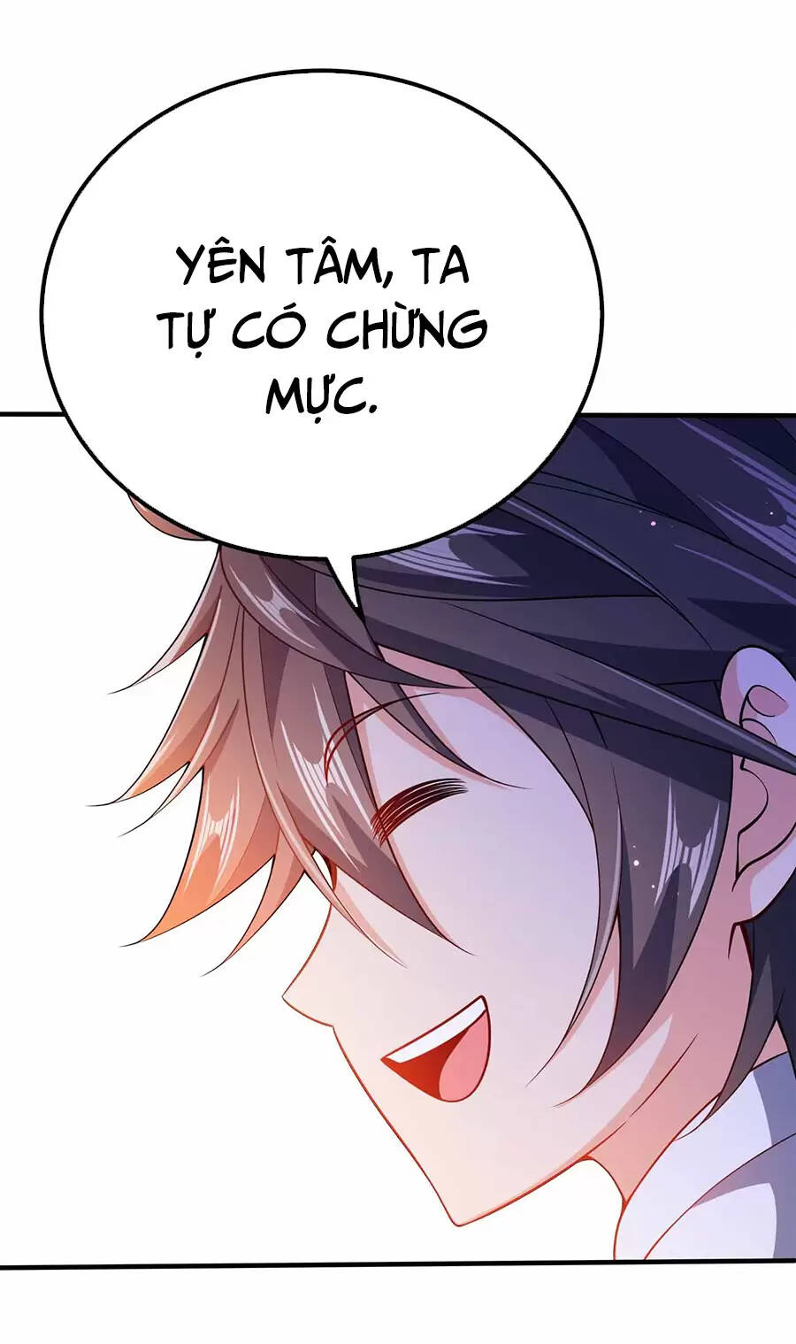 Nương Tử Nhà Ta Là Nữ Đế Chapter 119 - Trang 2