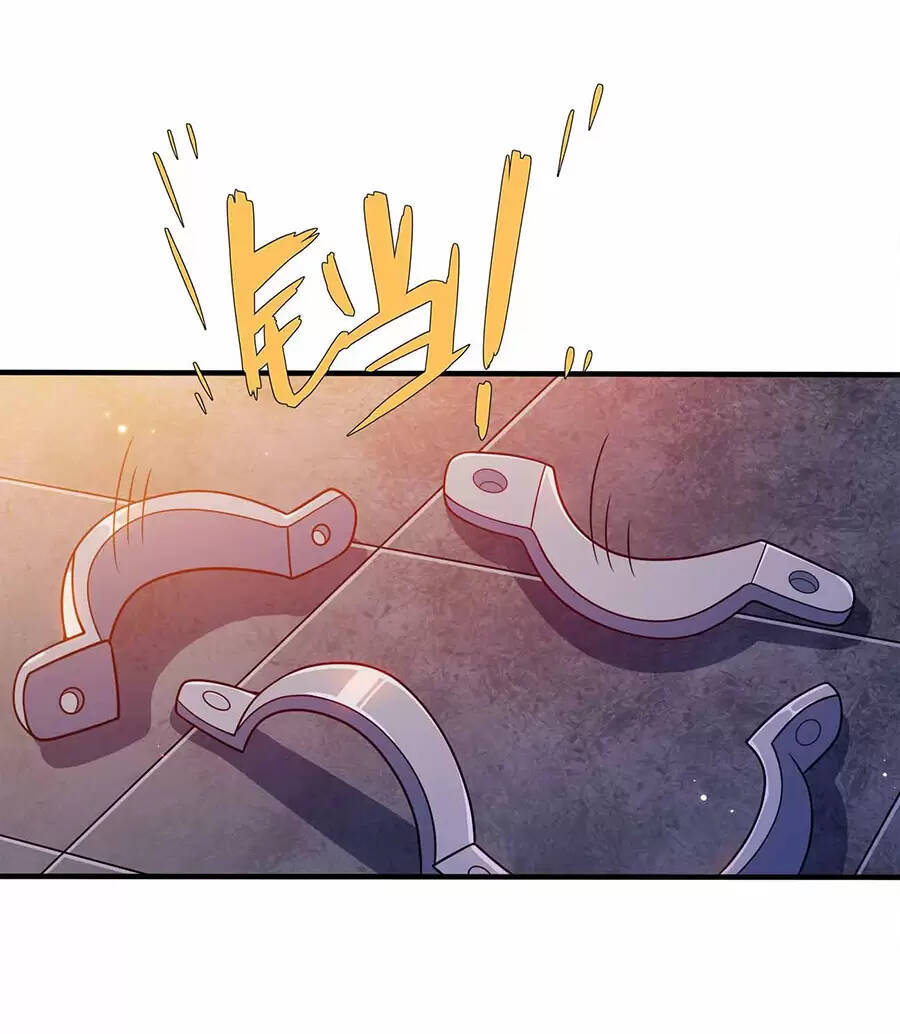 Nương Tử Nhà Ta Là Nữ Đế Chapter 119 - Trang 2