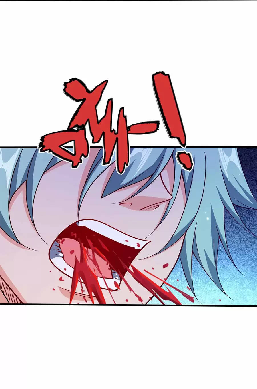 Nương Tử Nhà Ta Là Nữ Đế Chapter 119 - Trang 2