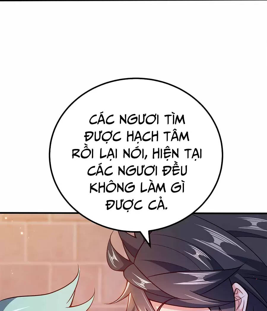 Nương Tử Nhà Ta Là Nữ Đế Chapter 119 - Trang 2