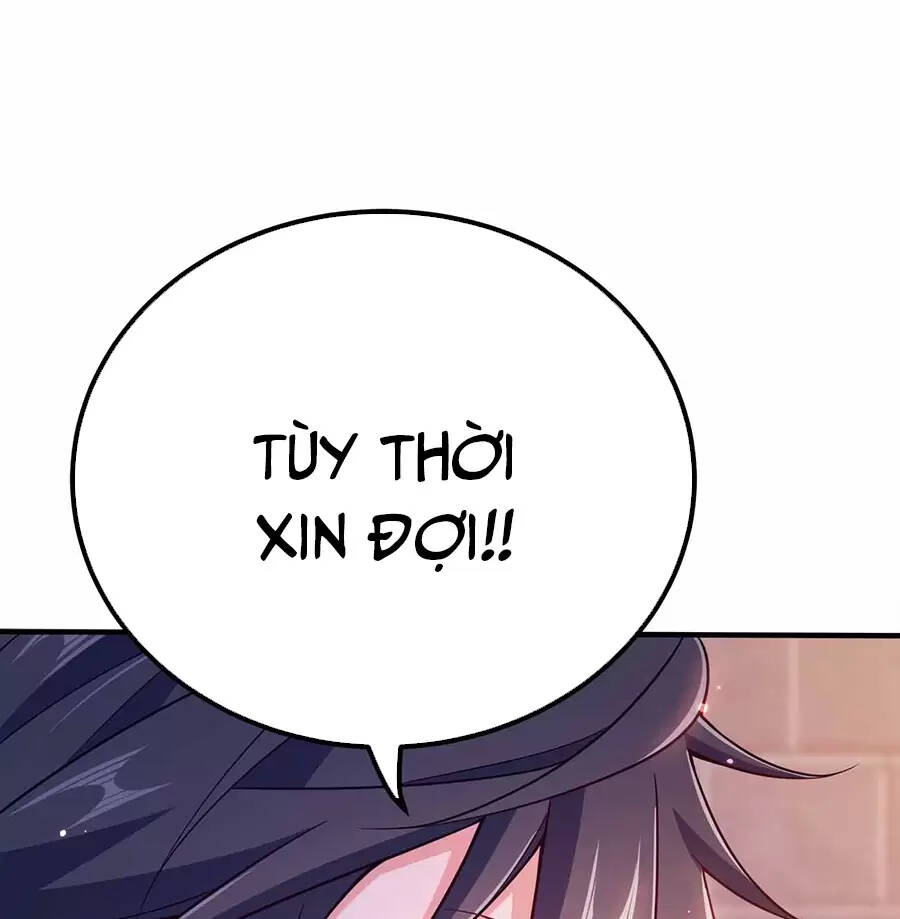 Nương Tử Nhà Ta Là Nữ Đế Chapter 119 - Trang 2