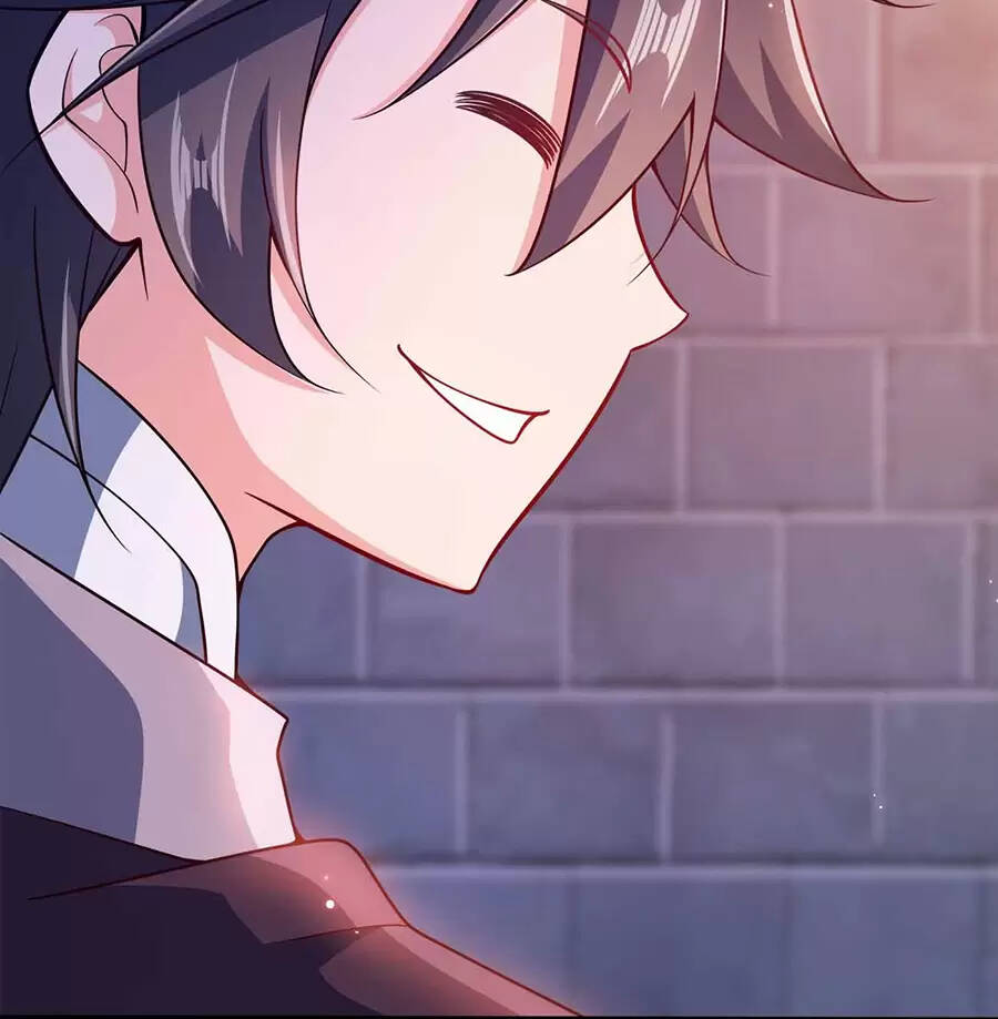 Nương Tử Nhà Ta Là Nữ Đế Chapter 119 - Trang 2