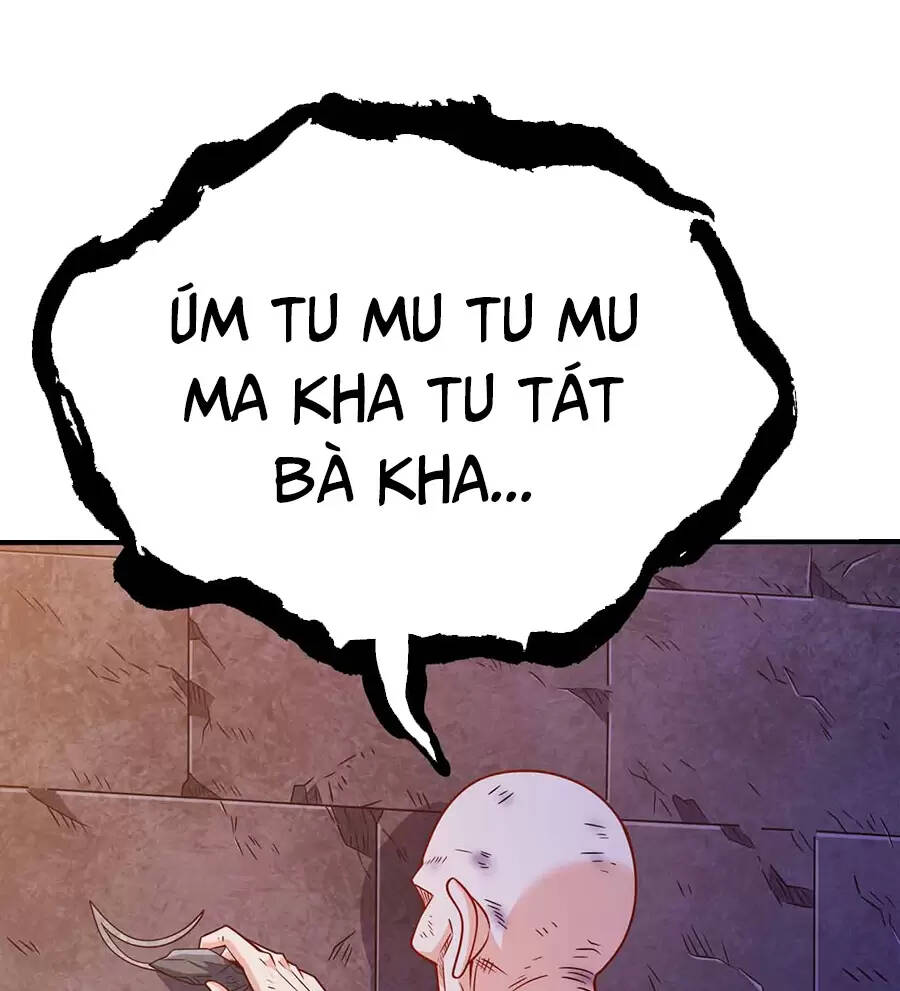 Nương Tử Nhà Ta Là Nữ Đế Chapter 119 - Trang 2