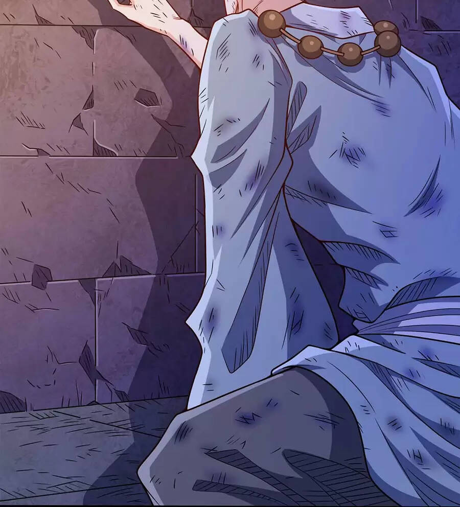 Nương Tử Nhà Ta Là Nữ Đế Chapter 119 - Trang 2