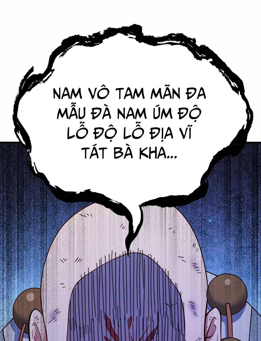 Nương Tử Nhà Ta Là Nữ Đế Chapter 119 - Trang 2