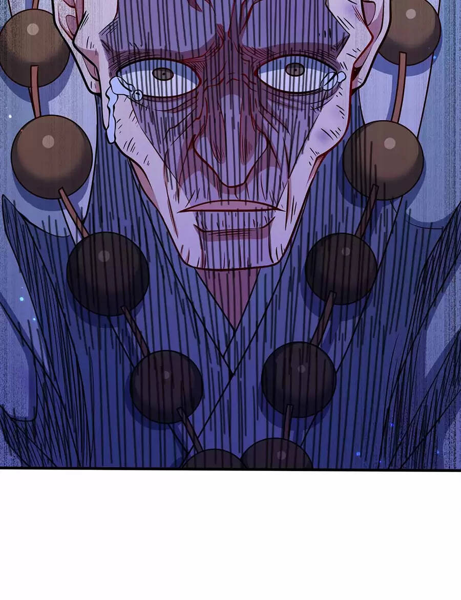 Nương Tử Nhà Ta Là Nữ Đế Chapter 119 - Trang 2