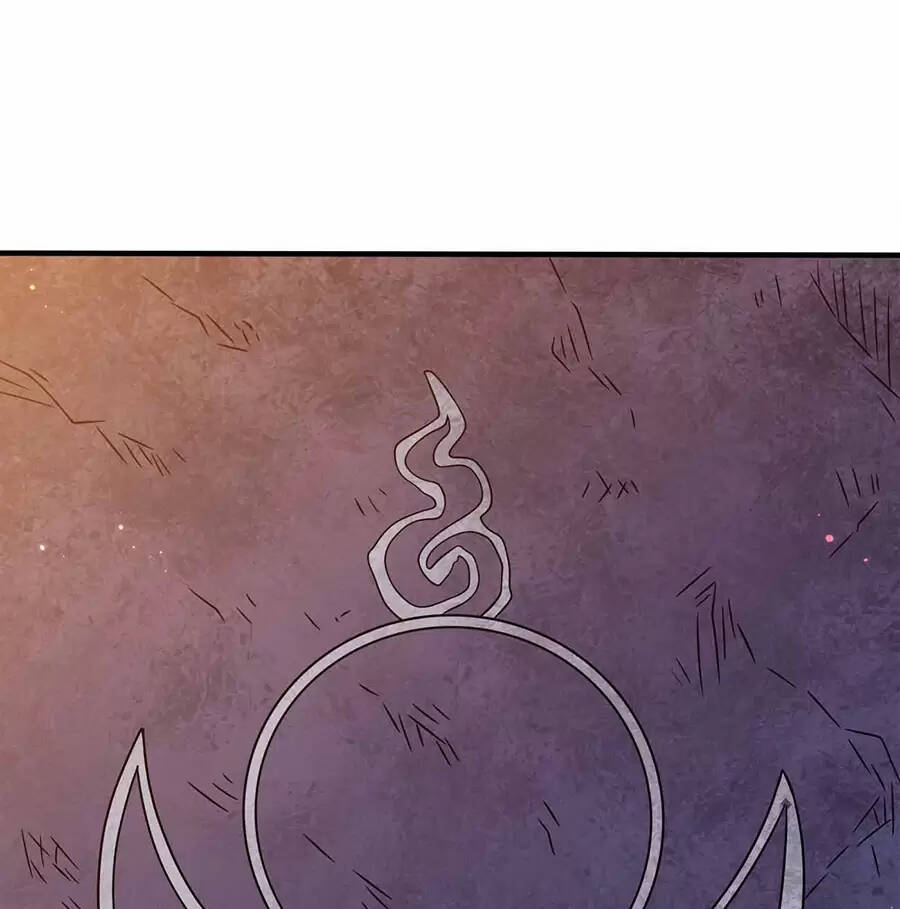 Nương Tử Nhà Ta Là Nữ Đế Chapter 119 - Trang 2