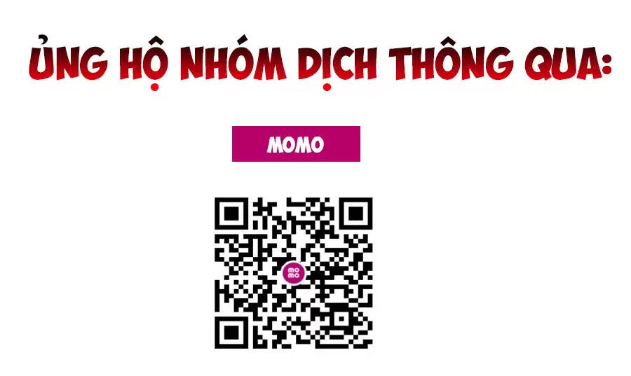 Nương Tử Nhà Ta Là Nữ Đế Chapter 119 - Trang 2