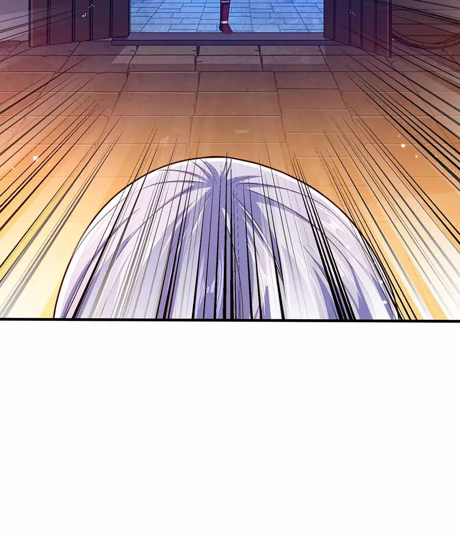 Nương Tử Nhà Ta Là Nữ Đế Chapter 120 - Trang 2