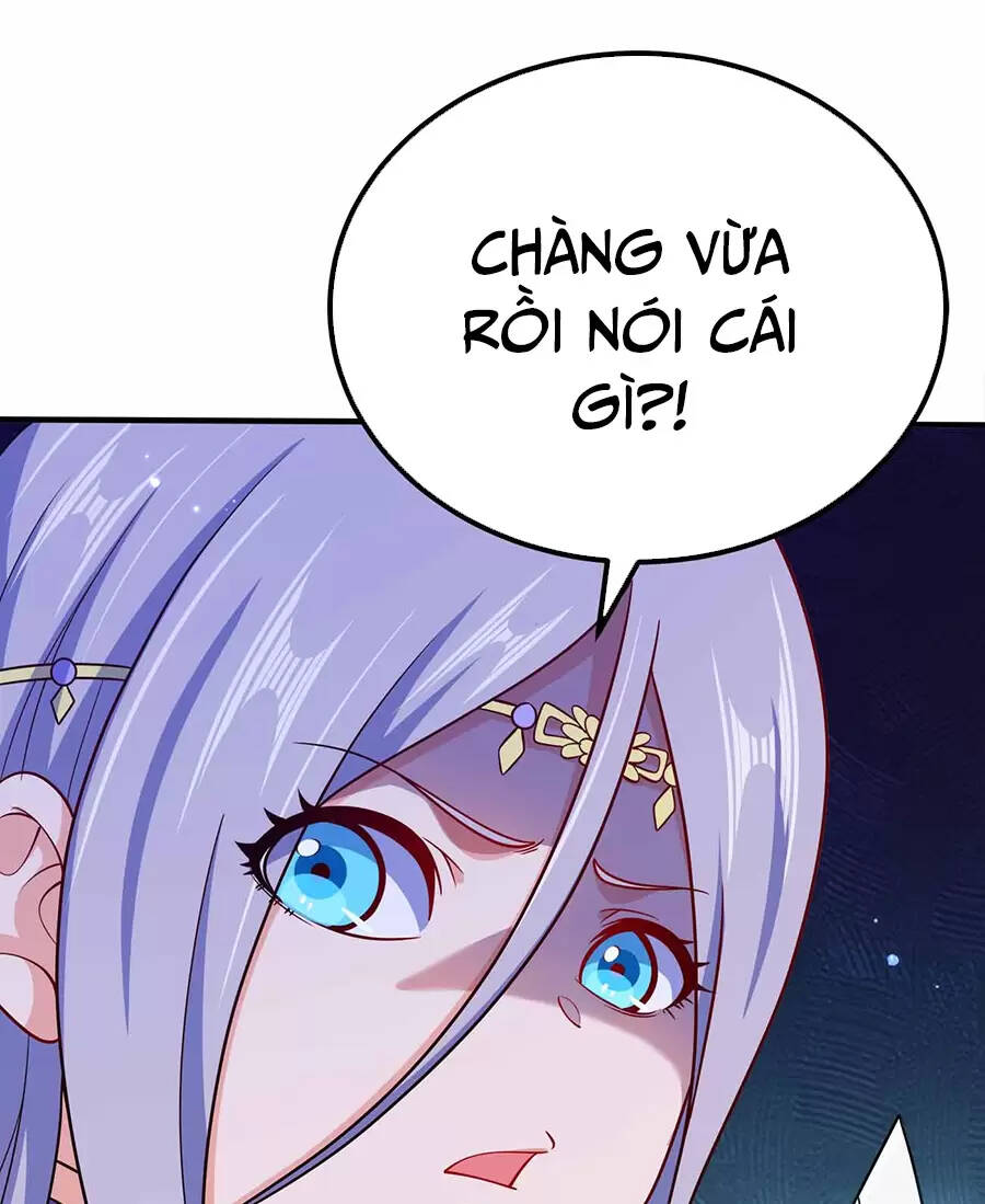 Nương Tử Nhà Ta Là Nữ Đế Chapter 120 - Trang 2