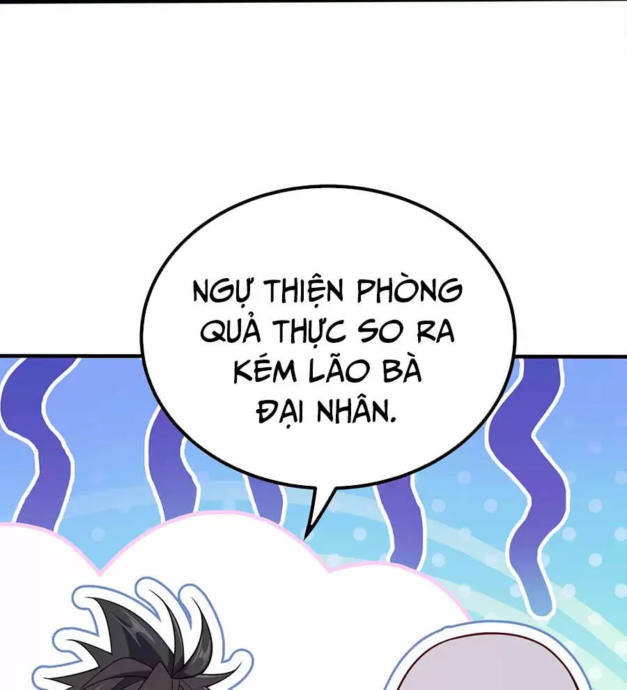 Nương Tử Nhà Ta Là Nữ Đế Chapter 120 - Trang 2