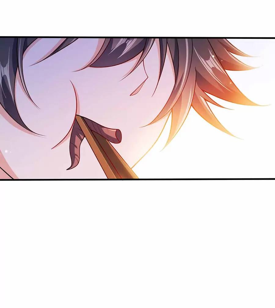 Nương Tử Nhà Ta Là Nữ Đế Chapter 120 - Trang 2