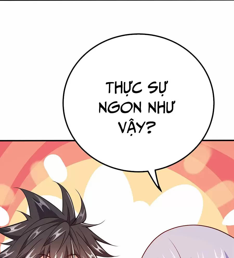 Nương Tử Nhà Ta Là Nữ Đế Chapter 120 - Trang 2