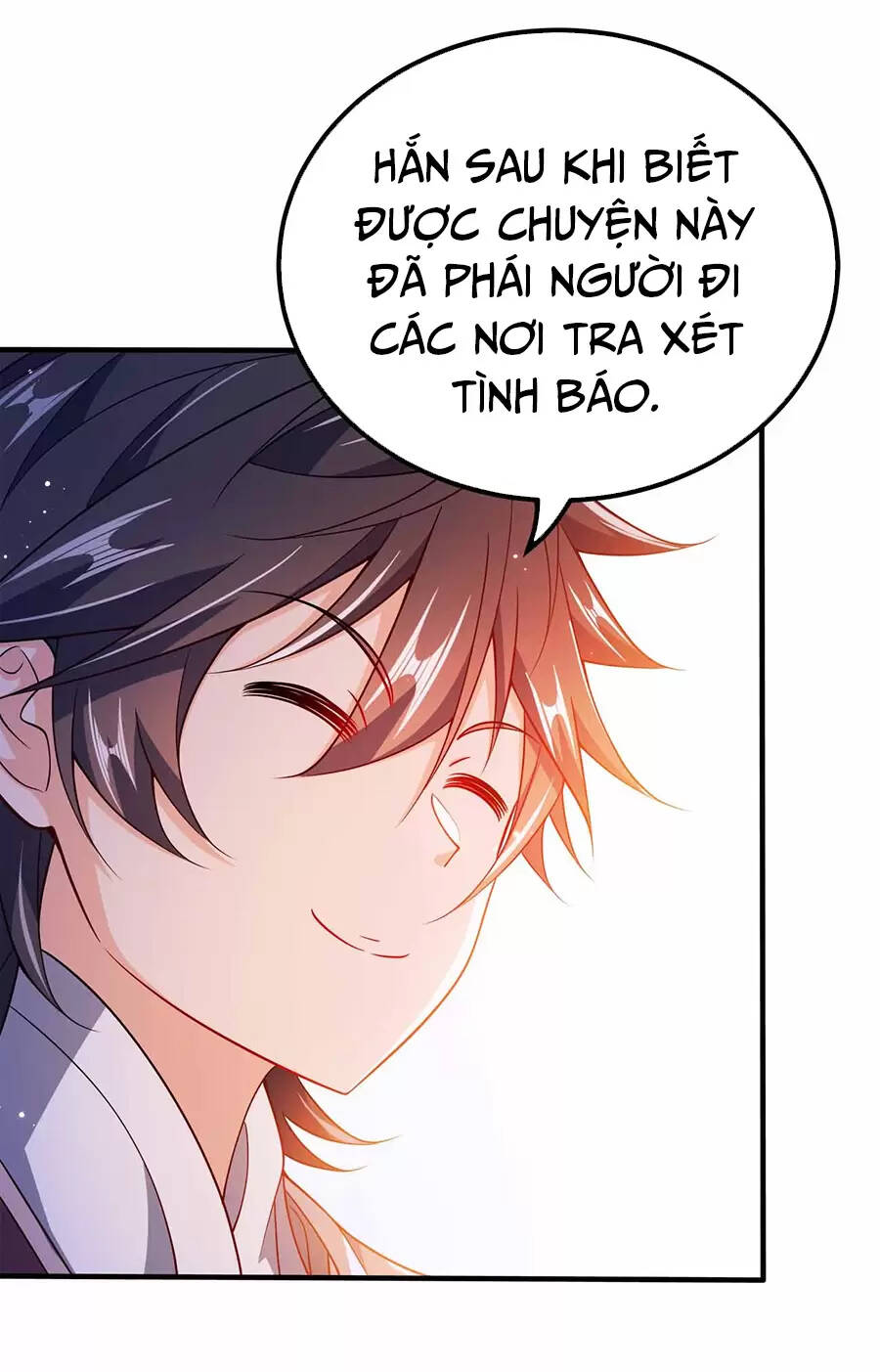 Nương Tử Nhà Ta Là Nữ Đế Chapter 120 - Trang 2