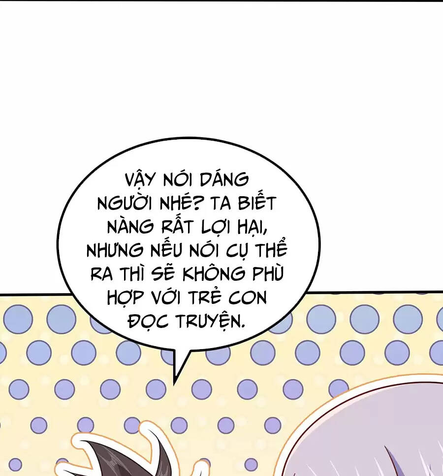 Nương Tử Nhà Ta Là Nữ Đế Chapter 120 - Trang 2