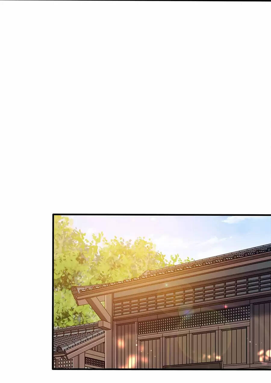 Nương Tử Nhà Ta Là Nữ Đế Chapter 120 - Trang 2