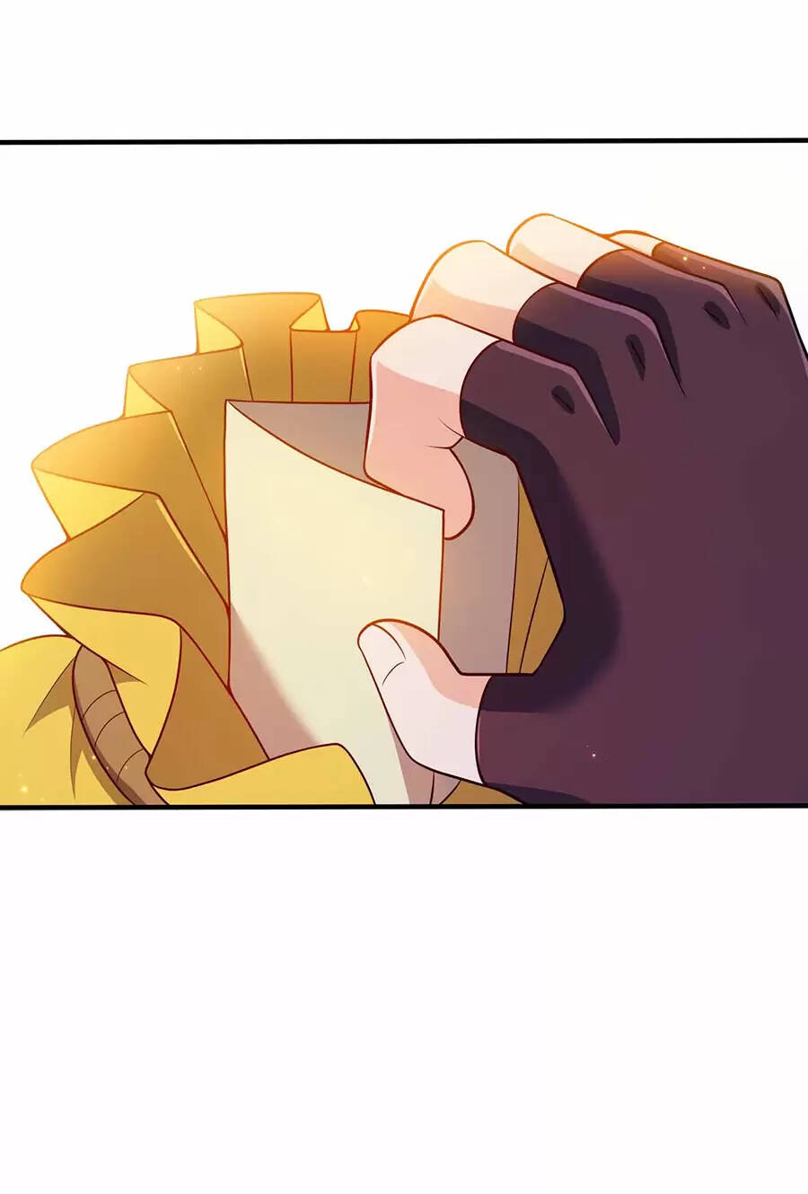 Nương Tử Nhà Ta Là Nữ Đế Chapter 120 - Trang 2