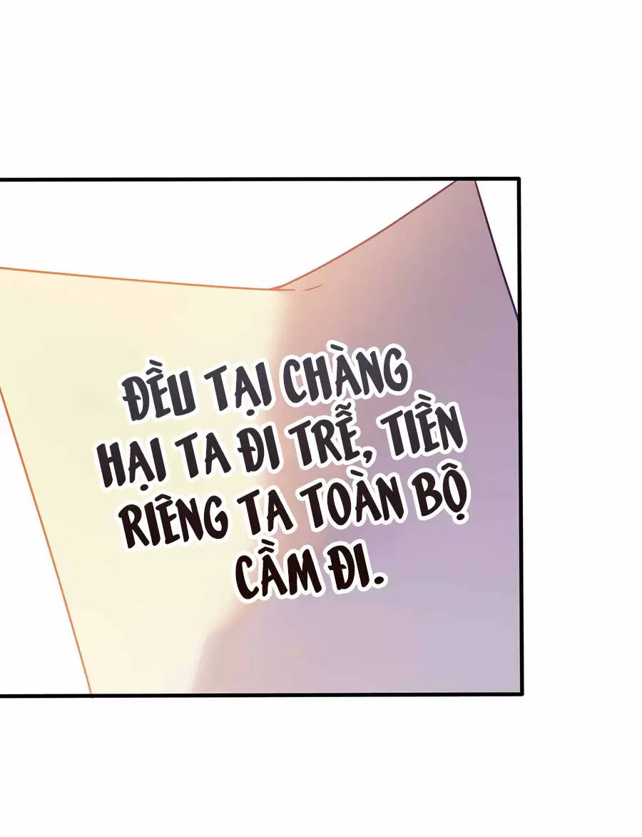 Nương Tử Nhà Ta Là Nữ Đế Chapter 120 - Trang 2